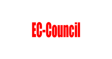 logo EC-Council