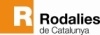 Logo-Rodalies-Catalunya